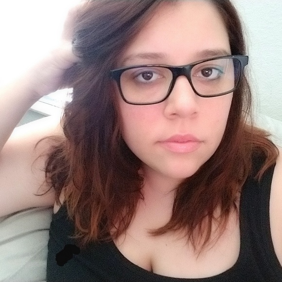 jadeafi13